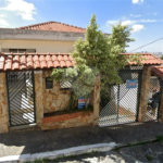 Sobrado à venda com 3 quartos, sendo 1 suíte, em Casa Verde, São Paulo, SP