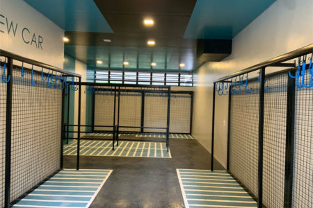 Apartamento à venda com 1 quarto em Pinheiros, São Paulo, SP
