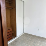 Apartamento para alugar com 1 quarto em Bela Vista, São Paulo, SP