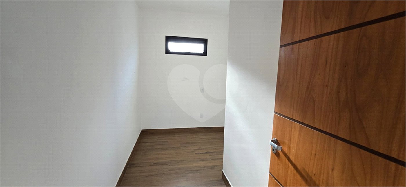 Casa à venda com 3 suítes em Jardim Nova América, Louveira, SP