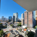 Apartamento à venda com 1 suíte em Pinheiros, São Paulo, SP