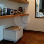 Sobrado à venda com 3 quartos, sendo 1 suíte, em Santana, São Paulo, SP