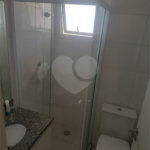 Casa à venda com 1 quarto no condomínio Loft Home Flex, Mogi das Cruzes - SP