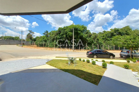Casa em condomínio à venda com 3 quartos, sendo 1 suíte, em Jardim Residencial Villagio Ipanema I, Sorocaba, SP