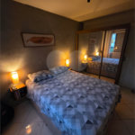 Apartamento à venda com 2 quartos, sendo 1 suíte, em Jardim Pinheiros, São Paulo, SP