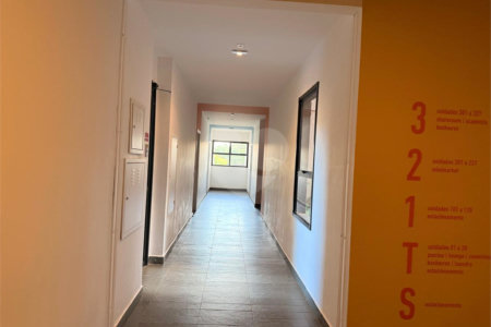 Studio à venda com 1 suíte em Jardim Nova Aliança Sul, Ribeirão Preto, SP