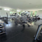 Maison Du parc- condominio de altissimo padrão - lote plano com 495,00 ms- R$ 1.920.000,00 - condominio - R$ 1.100,00 - iptu - R$ 800,00 - Área de lazer: Quadra de Tênis - Quadra Poliesportiva - campo de Futebol - Quadra de Squash - Academia - Playground - Sistema de Segurança 24hs com cerca elétri