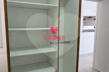 APARTAMENTO À VENDA JARDIM AQUARIUS, 82m², 2 DORMITORIOS, 1 SUITE, 1 VAGA SÃO JOSÉ DOS CAMPOS/SP