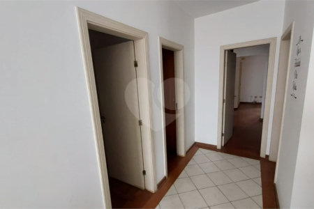 Casa para venda ou aluguel - Condomínio São Paulo II - Cotia.