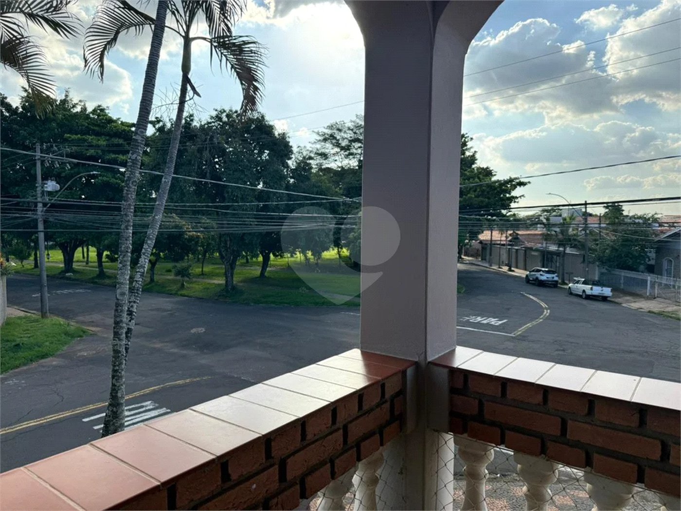 Lindo Sobrado para Venda Bairro Jardim Monumento -Piracicaba/SP