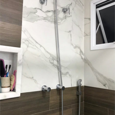 Apartamento à venda com 2 quartos, sendo 1 suíte, em Chácara São João, São Paulo, SP