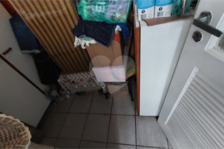 Apartamento à venda com 3 quartos em Méier, Rio de Janeiro, RJ