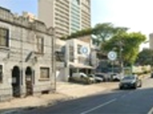Casa à venda com 3 quartos em Santana, São Paulo, SP