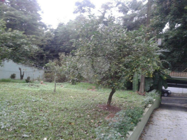Terreno à venda com 1 quarto, sendo 2 suítes,  em Horto Florestal, São Paulo, SP