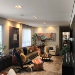Apartamento à venda com 3 quartos, sendo 1 suíte, no Centro, São Bernardo do Campo, SP
