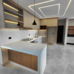 Casa à venda com 3 suítes no condomínio Residencial Milano, Indaiatuba - SP