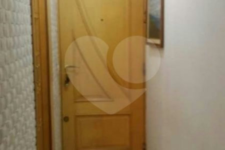 Apartamento à venda com 3 quartos, sendo 1 suíte,  em Vila Vermelha, São Paulo, SP