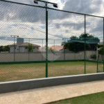 Casa à venda com 3 suítes no condomínio Maison Blanche, Indaiatuba - SP