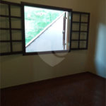 Casa à venda com 3 quartos, sendo 1 suíte, no condomínio Marf Ii, Bom Jesus dos Perdões - SP
