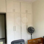 Apartamento à venda com 4 quartos, sendo 1 suíte, em Tijuca, Rio de Janeiro, RJ