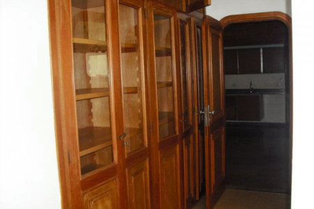 Casa para alugar com 5 suítes em Cidade Jardim, São Paulo, SP