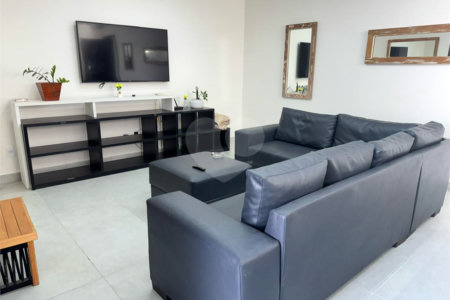 Casa à venda com 6 quartos em São José, Armação dos Búzios, RJ
