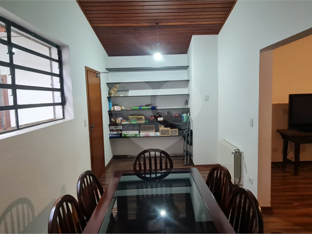 Casa à venda com 4 suítes no condomínio Jardim da Montanha I, Mairiporã - SP