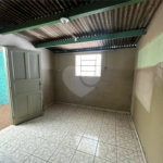 Casa à venda com 7 quartos em Vila Aurora, Itapetininga, SP
