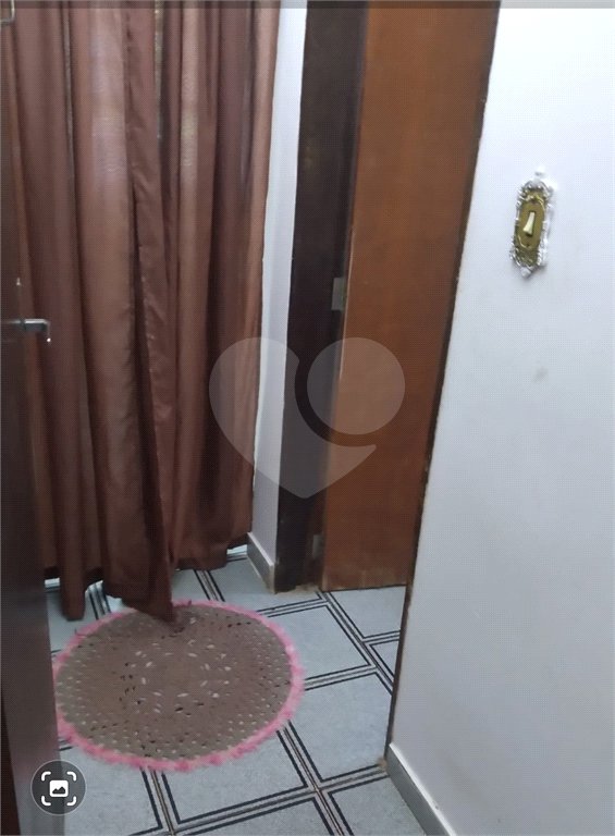 Casa à venda com 2 quartos, sendo 1 suíte, em Gaivota, Itanhaém, SP