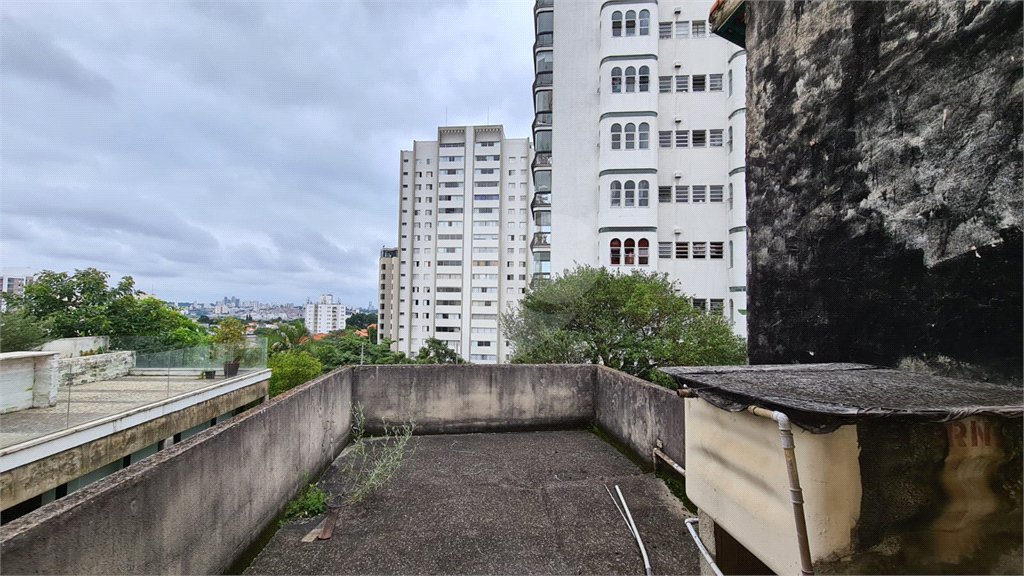 Casa à venda com 2 quartos em Alto da Lapa, São Paulo, SP