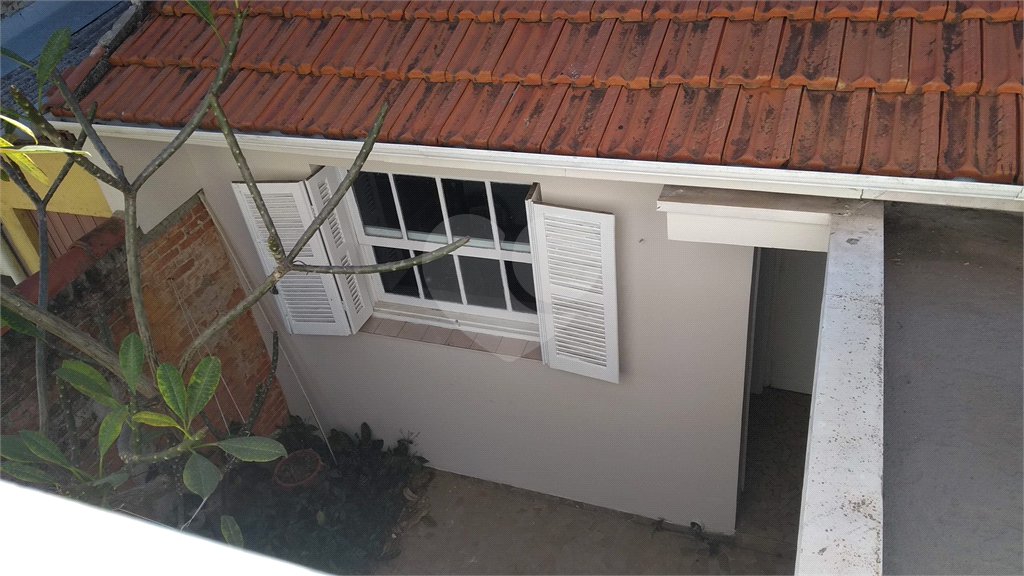 Sobrado à venda com 2 quartos em Santo Amaro, São Paulo, SP
