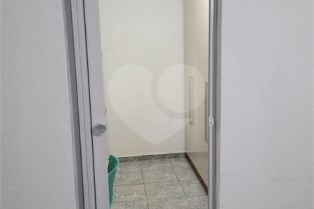 Chácara à venda com 3 quartos, sendo 1 suíte,  em Jardim Imperial, Atibaia, SP