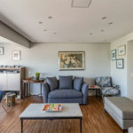 Apartamento à venda com 3 quartos, sendo 1 suíte,  em Pinheiros, São Paulo, SP
