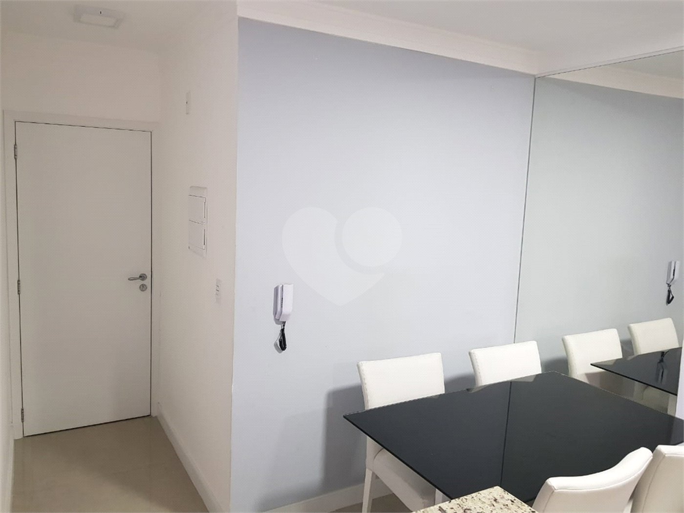Apartamento à venda com 2 quartos, sendo 1 suíte, em Casa Verde, São Paulo, SP