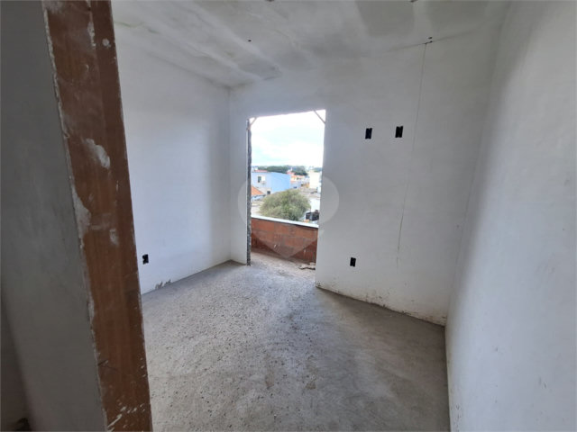 Casa à venda com 2 quartos no condomínio Ângelo Calandrino, São Paulo - SP