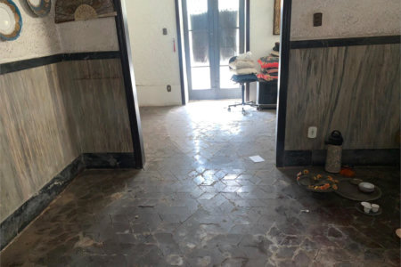 Casa à venda com 6 quartos, sendo 2 suítes, em Maracanã, Rio de Janeiro, RJ