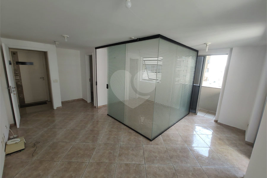 Sala à venda ou para alugar em Vila Mariana, São Paulo, SP