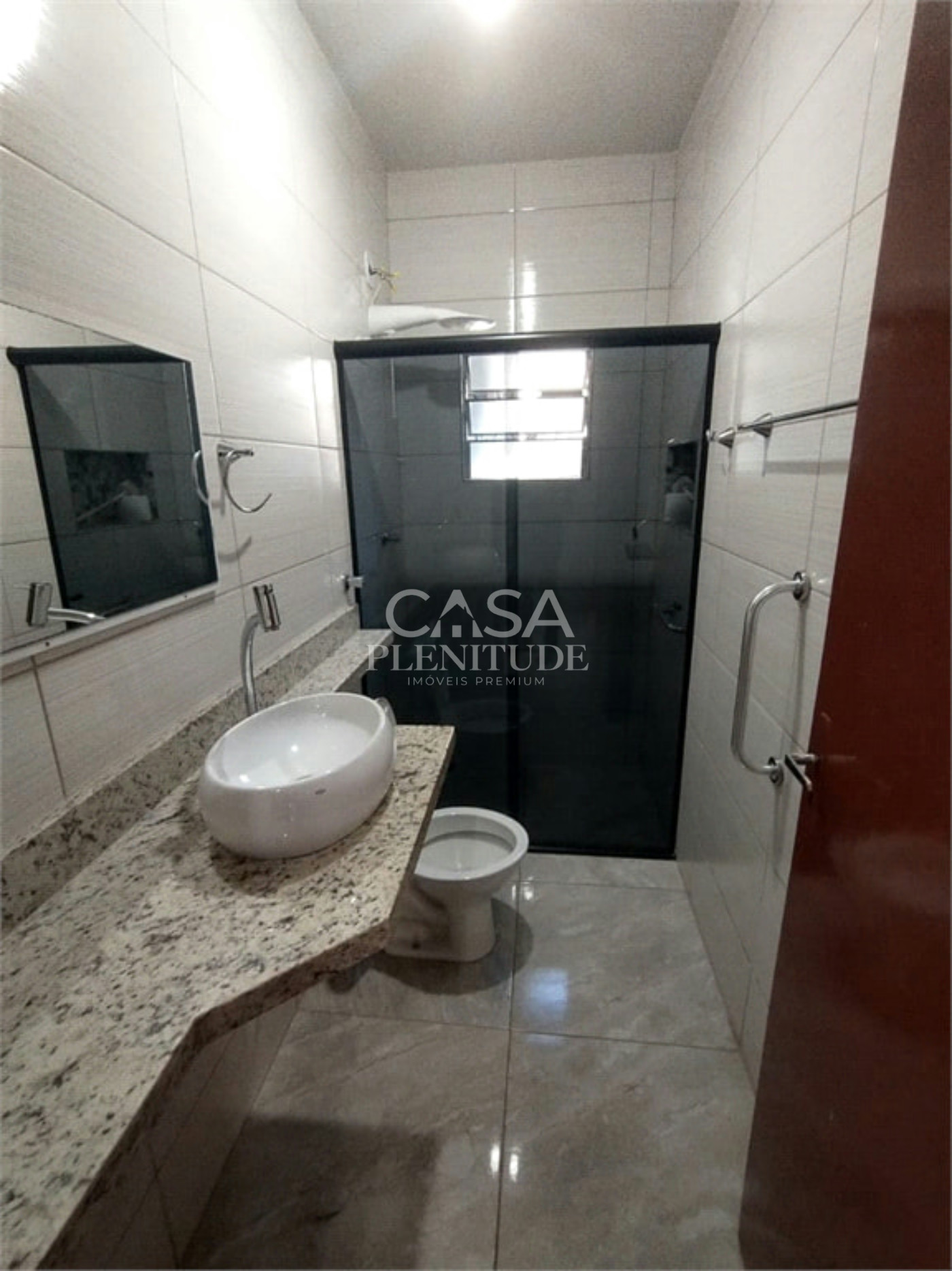 Casa em condomínio à venda com 2 quartos em Jardim São Paulo, Sorocaba, SP
