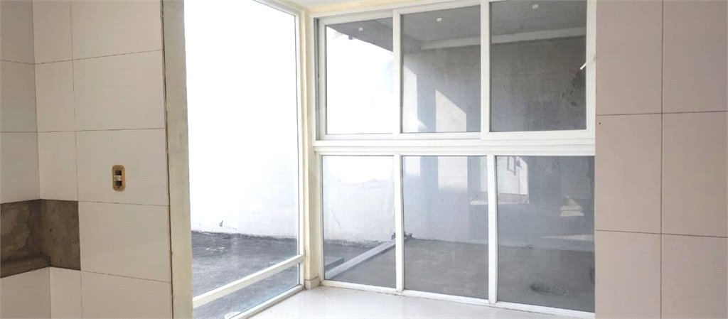 Casa à venda com 3 suítes em Campo Grande, Rio de Janeiro, RJ