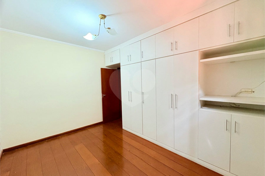 Sobrado à venda ou para alugar com 3 quartos, sendo 1 suíte, em Santana, São Paulo, SP
