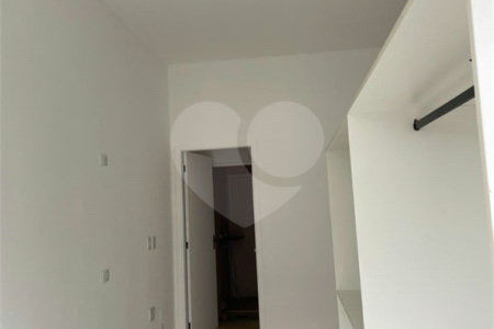 Salão para alugar em Vila Nova, Louveira, SP