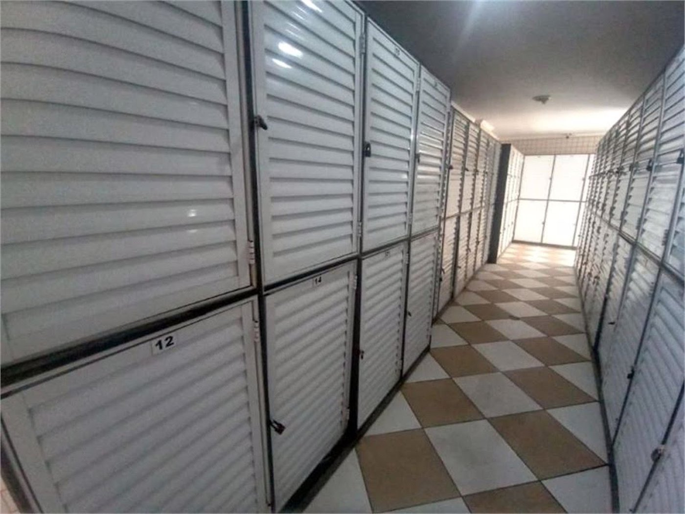 Apartamento Residencial à venda, Tupi, Praia Grande - AP0815.