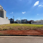 Terreno à venda em Loteamento Residencial Golden Ville, Itapetininga, SP