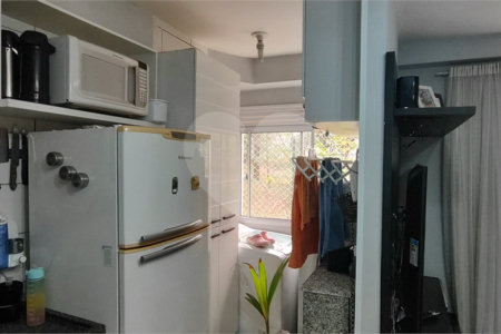 Casa à venda com 2 quartos no condomínio Grand Parc, Itu - SP
