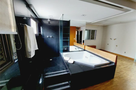 Apartamento à venda com 1 suíte em Lapa, São Paulo, SP