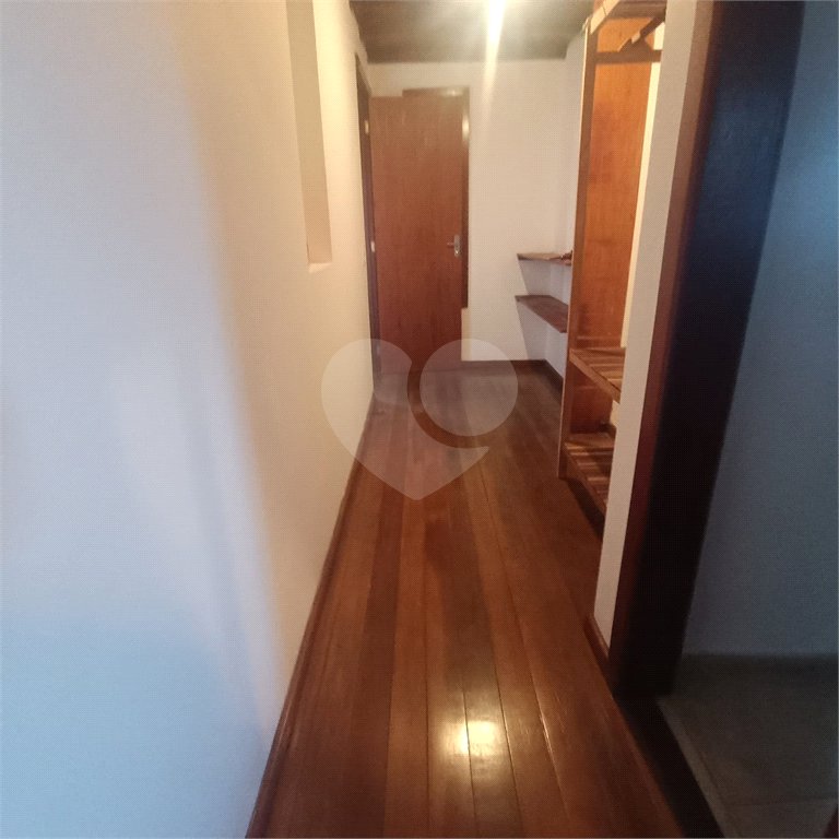 Casa à venda com 3 quartos, sendo 2 suítes,  em São José, Armação dos Búzios, RJ