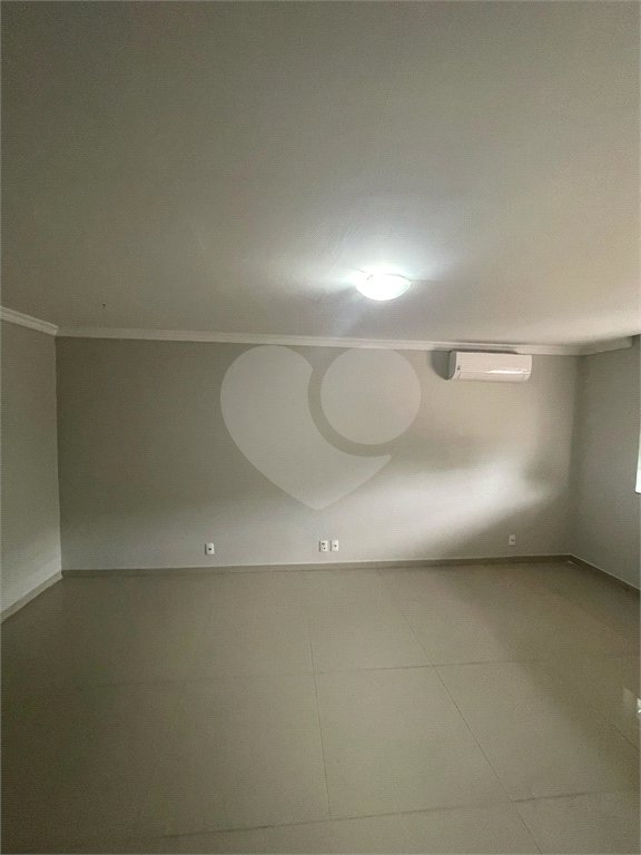 Casa à venda com 3 quartos, sendo 2 suítes, em Campo Grande, Rio de Janeiro, RJ