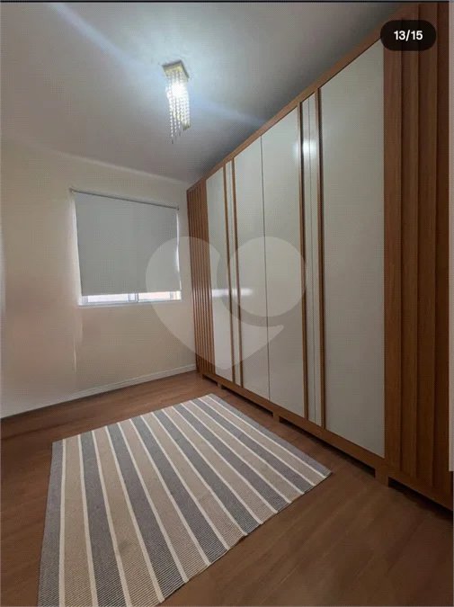 Apartamento Garden com 2 dormitórios, quintal privativo e lazer completo