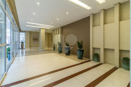 Apartamento à venda com 4 quartos, sendo 2 suítes, em Santana, São Paulo, SP
