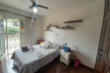 Casa Imponente à Venda no Bairro Santa Mônica – São Carlos